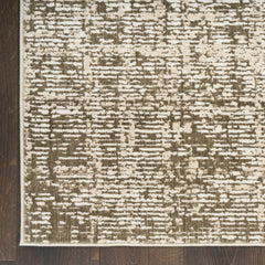 Nourison_Home_SOF02MOCHA094118_02