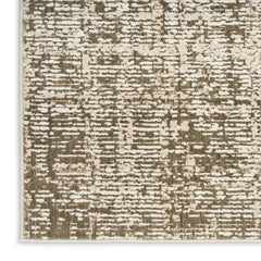 Nourison_Home_SOF02MOCHA094118_03