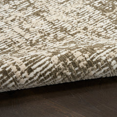 Nourison_Home_SOF02MOCHA094118_04