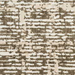 Nourison_Home_SOF02MOCHA094118_05