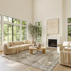 Nourison_Home_SOF02MOCHA094118_06