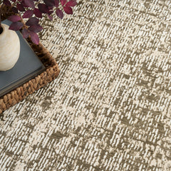Nourison_Home_SOF02MOCHA094118_07