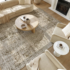 Nourison_Home_SOF02MOCHA094118_08