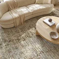 Nourison_Home_SOF02MOCHA094118_09
