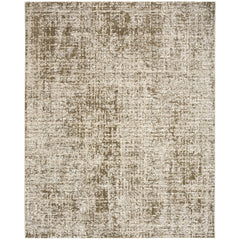 Nourison_Home_SOF02MOCHA094118