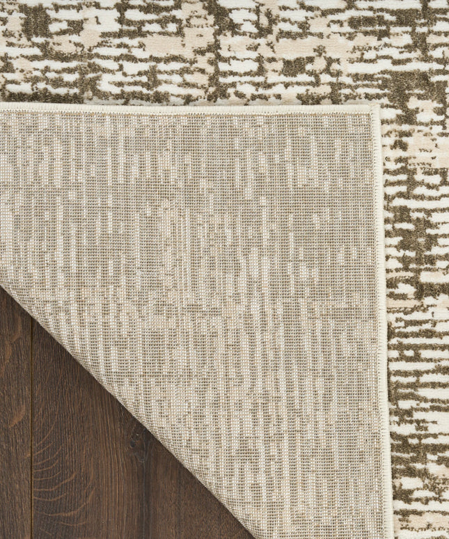 Nourison_Home_SOF02MOCHA108144_01