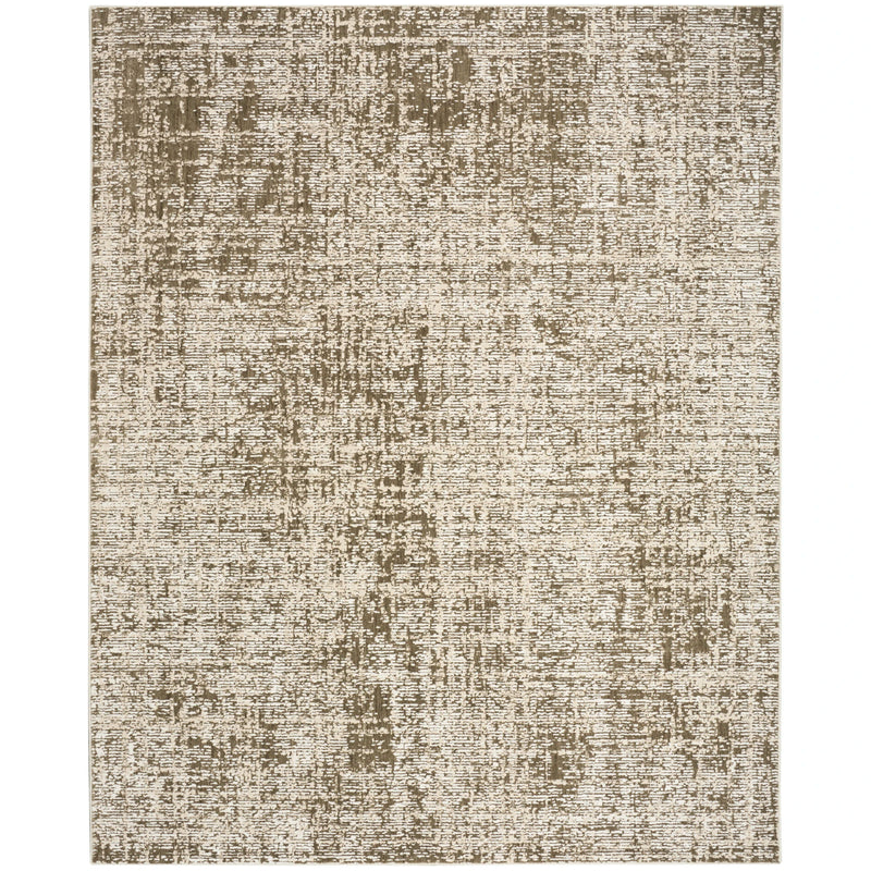 Nourison_Home_SOF02MOCHA108144