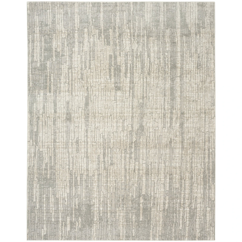 Nourison_Home_SOF03GREY063087