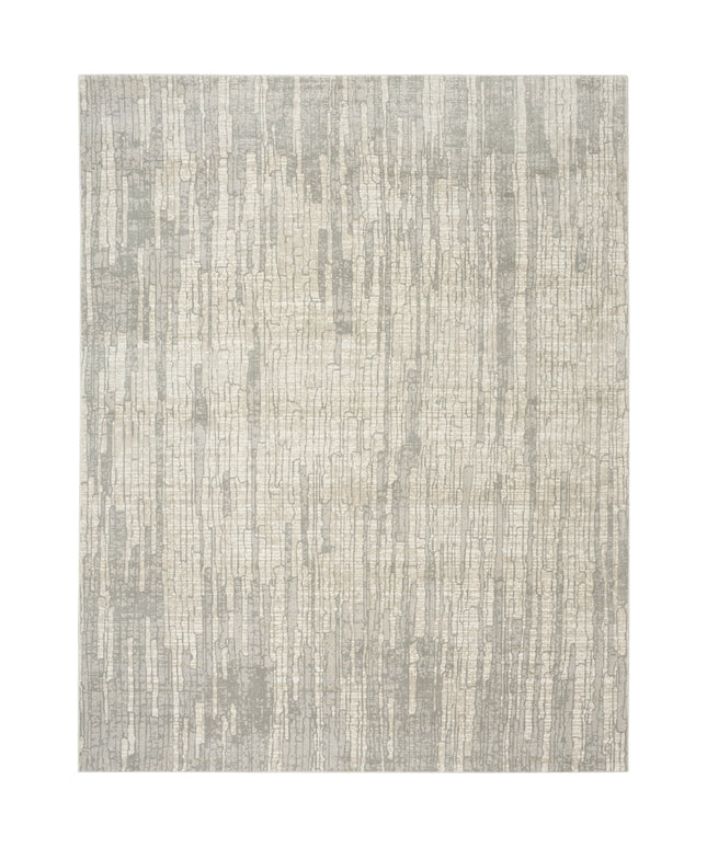 Nourison_Home_SOF03GREY072108