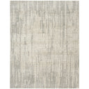Nourison_Home_SOF03GREY072108