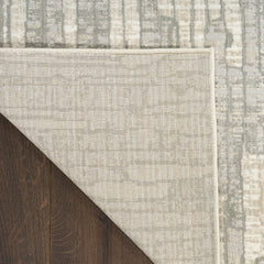 Nourison_Home_SOF03GREY072108_01