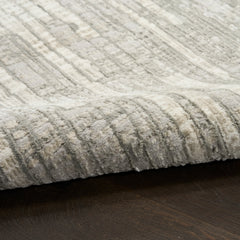 Nourison_Home_SOF03GREY072108_04