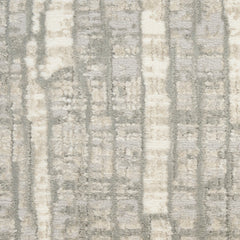 Nourison_Home_SOF03GREY072108_05