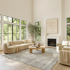 Nourison_Home_SOF03GREY072108_06
