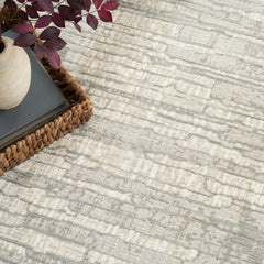 Nourison_Home_SOF03GREY072108_07
