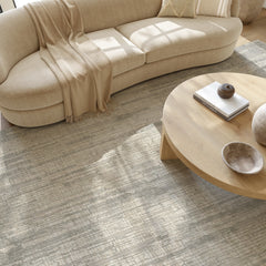 Nourison_Home_SOF03GREY072108_09