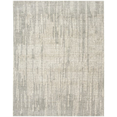 Nourison_Home_SOF03GREY072108