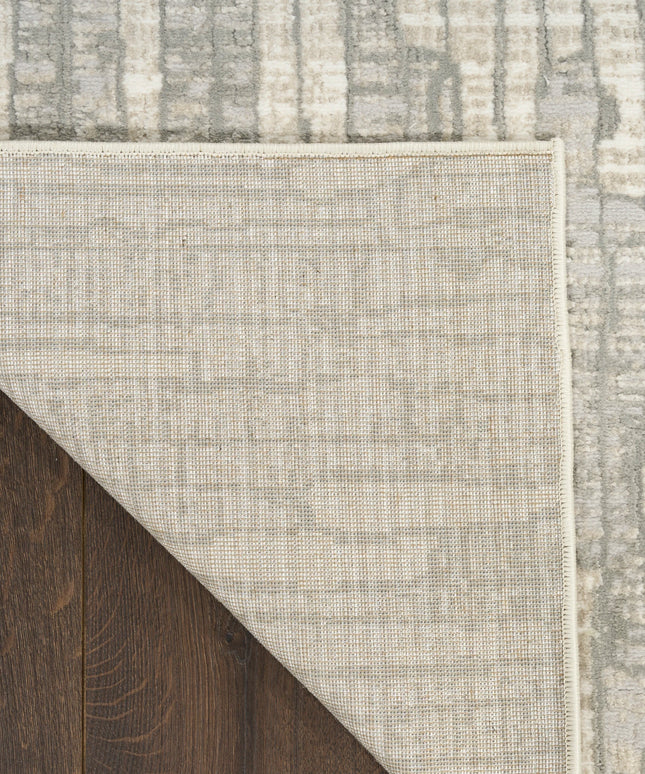 Nourison_Home_SOF03GREY094118_01