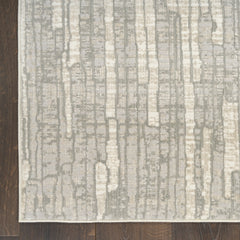 Nourison_Home_SOF03GREY108144_02