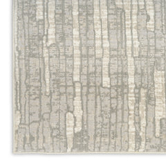 Nourison_Home_SOF03GREY108144_03