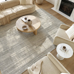 Nourison_Home_SOF03GREY108144_08