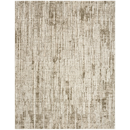 Nourison_Home_SOF03MOCHA072108