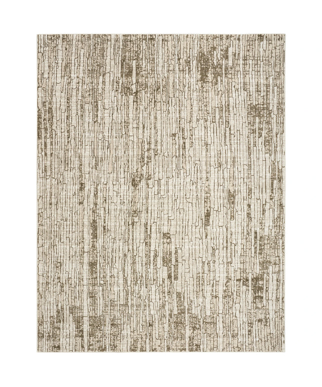 Nourison_Home_SOF03MOCHA108144