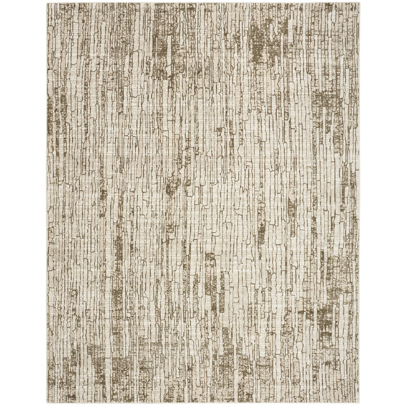 Nourison_Home_SOF03MOCHA108144