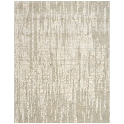 Nourison_Home_SOF03SAGE072108