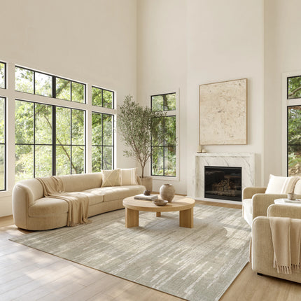 Nourison_Home_SOF03SAGE094118_06