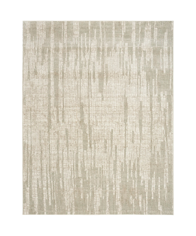 Nourison_Home_SOF03SAGE108144
