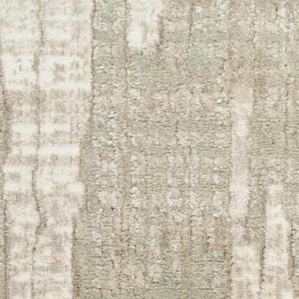 Nourison_Home_SOF03SAGE108144_05