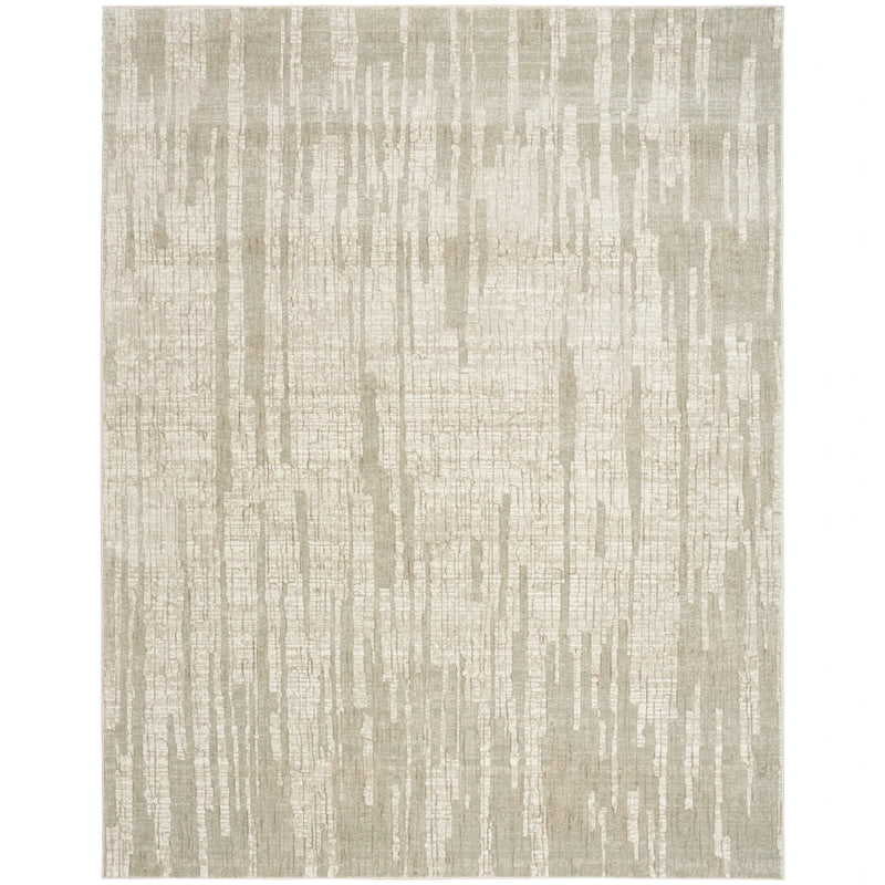 Nourison_Home_SOF03SAGE108144