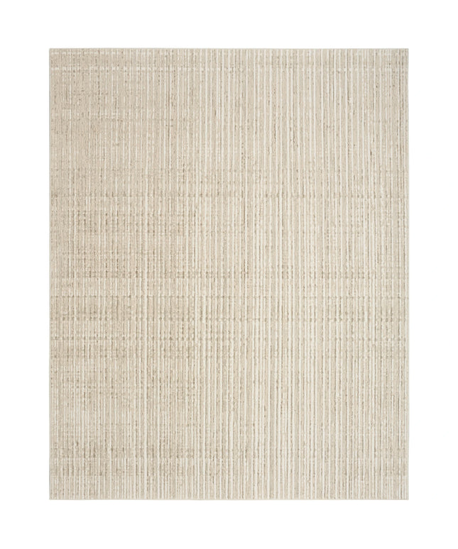 Nourison_Home_SOF04BEIGE072108