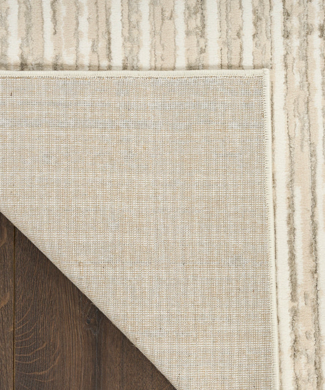 Nourison_Home_SOF04BEIGE072108_01