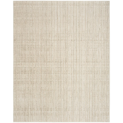 Nourison_Home_SOF04BEIGE094118