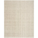 Nourison_Home_SOF04BEIGE108144