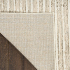 Nourison_Home_SOF04BEIGE108144_01