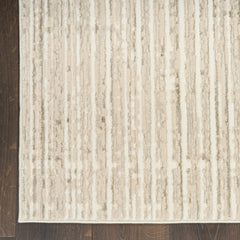 Nourison_Home_SOF04BEIGE108144_02
