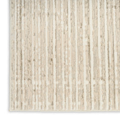 Nourison_Home_SOF04BEIGE108144_03