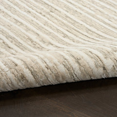 Nourison_Home_SOF04BEIGE108144_04