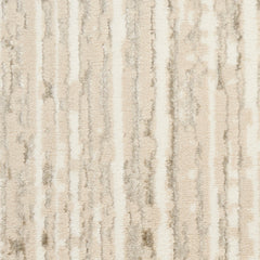 Nourison_Home_SOF04BEIGE108144_05