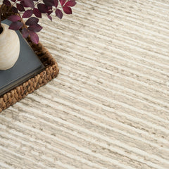 Nourison_Home_SOF04BEIGE108144_07