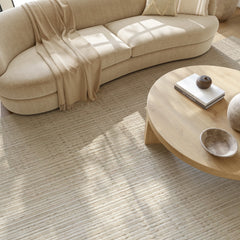 Nourison_Home_SOF04BEIGE108144_09
