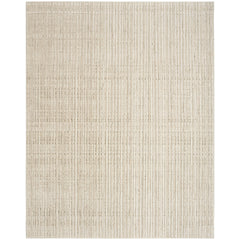 Nourison_Home_SOF04BEIGE108144