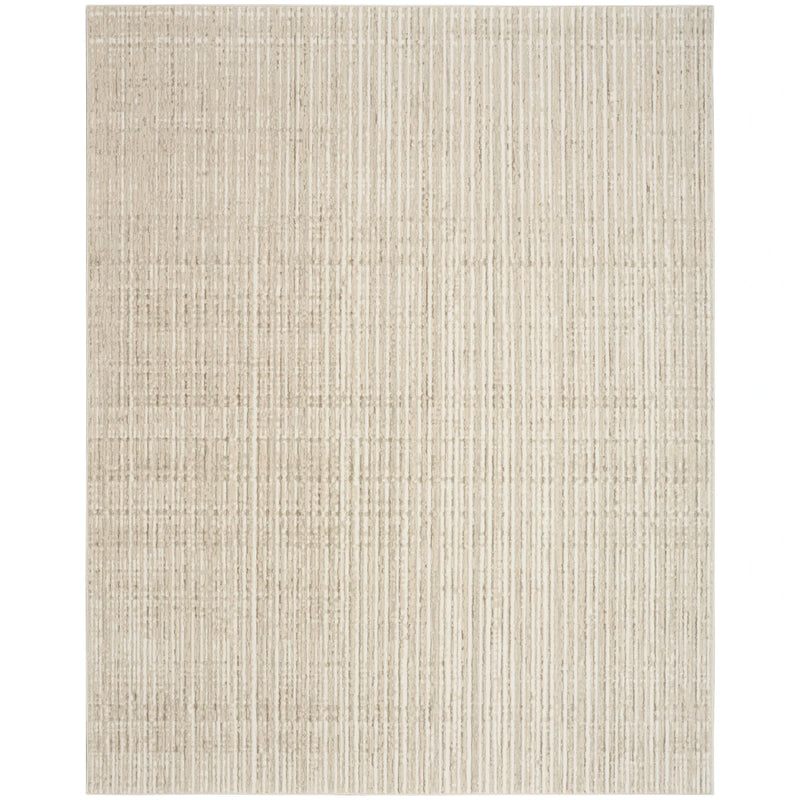 Nourison_Home_SOF04BEIGE108144