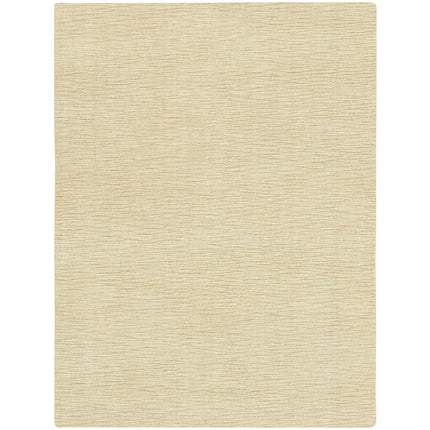 Nourison_Home_SSS01BEIGE024036