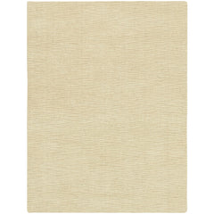 Nourison_Home_SSS01BEIGE024036