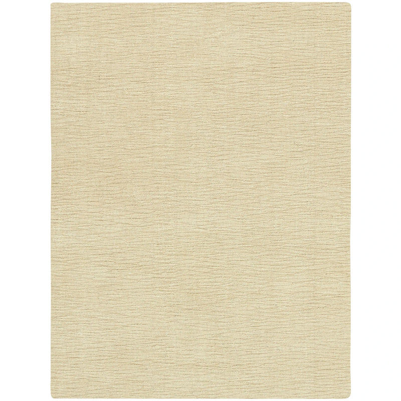 Nourison_Home_SSS01BEIGE024036