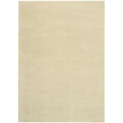 Nourison_Home_SSS01BEIGE063087